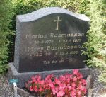 Mary Rasmussen  .JPG